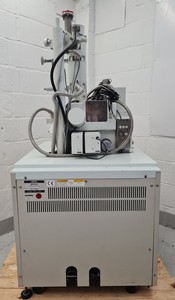 Thumbnail image of Jeol JSM-5910LV SEM Scanning Electron Microscope Lab
