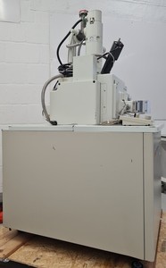 Thumbnail image of Jeol JSM-5910LV SEM Scanning Electron Microscope Lab