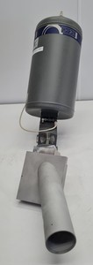 Thumbnail image of Jeol JSM-5910LV SEM Scanning Electron Microscope Lab