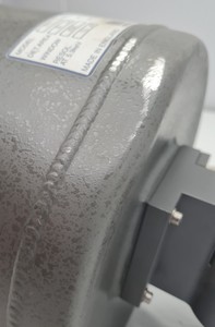 Thumbnail image of Jeol JSM-5910LV SEM Scanning Electron Microscope Lab