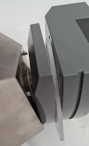 Thumbnail image of Jeol JSM-5910LV SEM Scanning Electron Microscope Lab