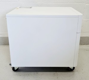 Thumbnail image of PEAK Scientific Genius XE35 230V Nitrogen Gas Generator 230V Lab
