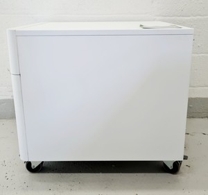 Thumbnail image of PEAK Scientific Genius XE35 230V Nitrogen Gas Generator 230V Lab