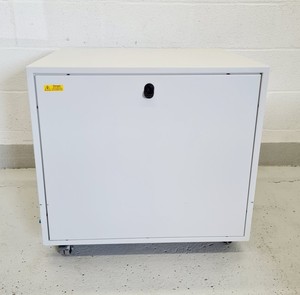 Thumbnail image of PEAK Scientific Genius NM32LA Nitrogen Generator Lab Spares/Repairs