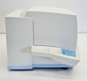 Thumbnail image of Perkin Elmer RamanStation 400 Raman Spectrometer Lab Spares/Repairs