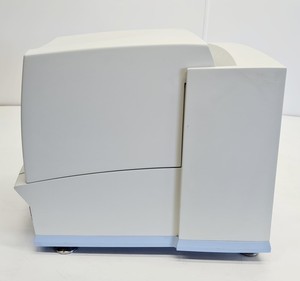 Thumbnail image of Perkin Elmer RamanStation 400 Raman Spectrometer Lab Spares/Repairs