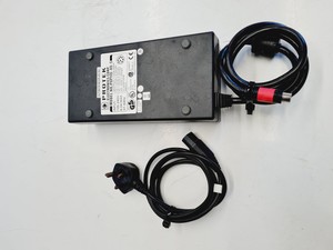 Thumbnail image of Perkin Elmer RamanStation 400 Raman Spectrometer Lab Spares/Repairs