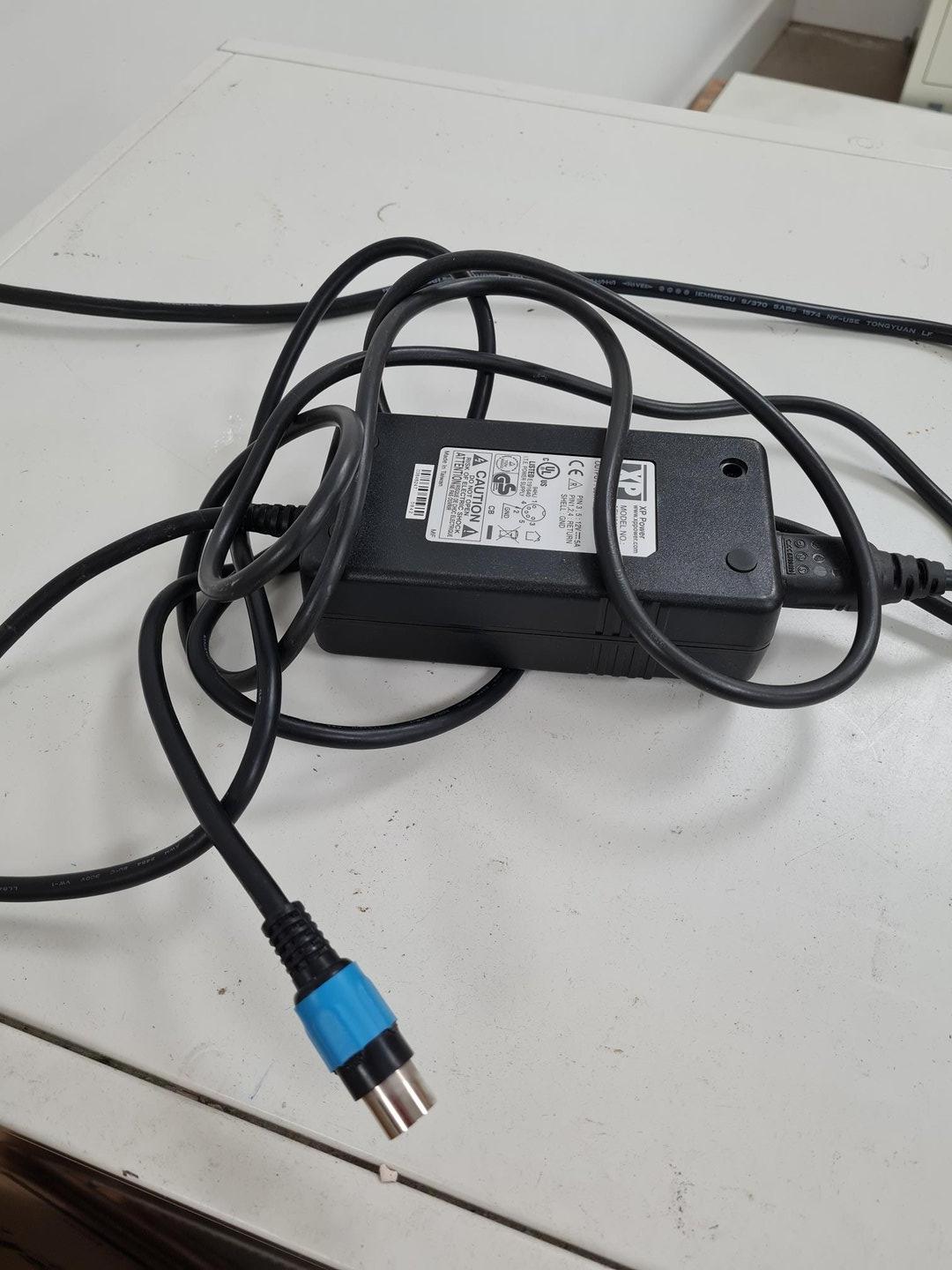 Image of Perkin Elmer RamanStation 400 Raman Spectrometer Lab Spares/Repairs