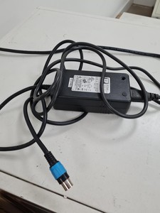 Thumbnail image of Perkin Elmer RamanStation 400 Raman Spectrometer Lab Spares/Repairs