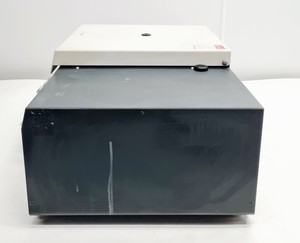 Thumbnail image of Jouan BR3.11 Refrigerated Benchtop Centrifuge Lab