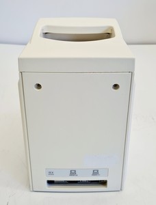 Thumbnail image of Piccolo Portable Chemistry Analyser Lab Spares/Repairs