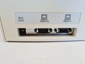 Thumbnail image of Piccolo Portable Chemistry Analyser Lab Spares/Repairs