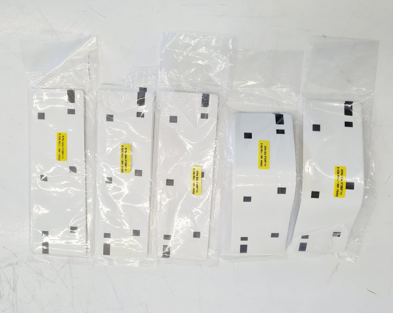 Image of Piccolo Portable Chemistry Analyser Lab Spares/Repairs