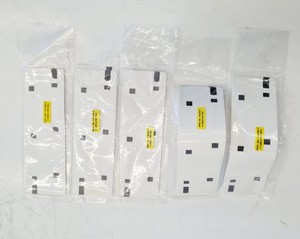 Thumbnail image of Piccolo Portable Chemistry Analyser Lab Spares/Repairs