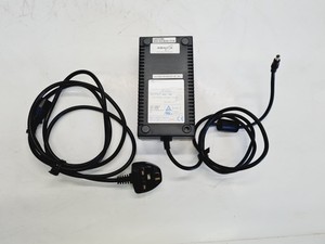 Thumbnail image of Piccolo Portable Chemistry Analyser Lab Spares/Repairs