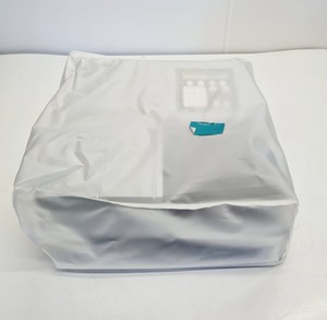 Thumbnail image of BioTek EL808 Microplate Reader Lab