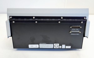 Thumbnail image of BioTek EL808 Microplate Reader Lab