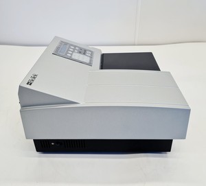Thumbnail image of BioTek EL808 Microplate Reader Lab