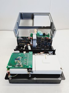 Thumbnail image of BioTek EL808 Microplate Reader Lab