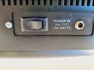 Thumbnail image of BioTek EL808 Microplate Reader Lab