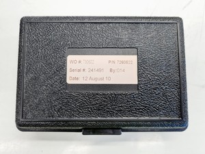 Thumbnail image of BioTek EL808 Microplate Reader Lab