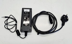 Thumbnail image of BioTek EL808 Microplate Reader Lab