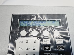 Thumbnail image of BioTek EL808 Microplate Reader Lab