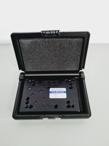 Thumbnail image of BioTek EL808 Microplate Reader Lab