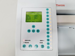 Thumbnail image of Thermo Wellwash AC Microplate Washer Type - 870 5161020 Lab Spares/Repairs