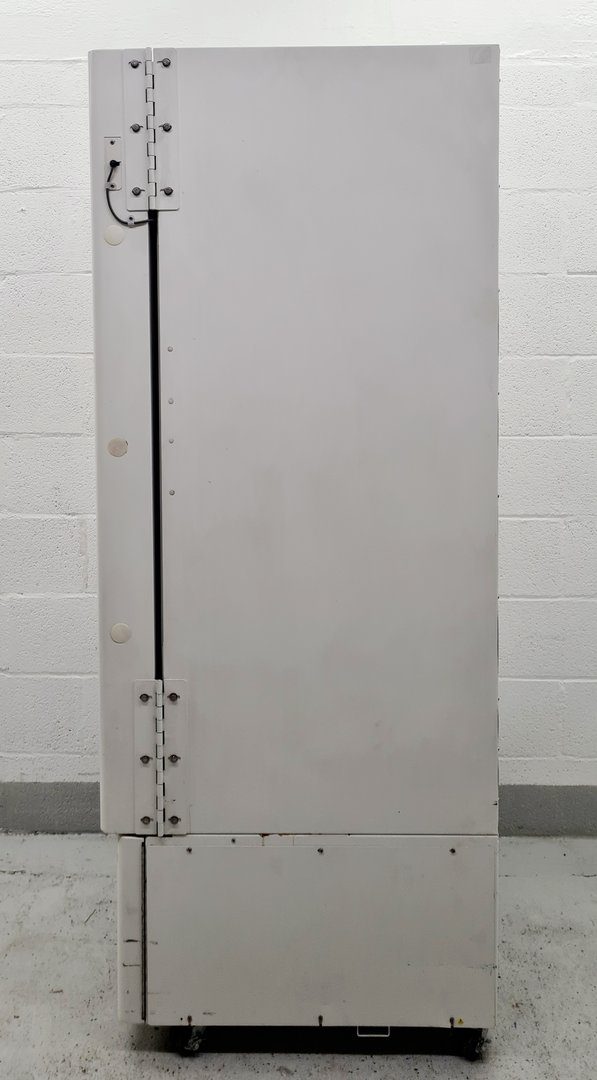 Image of Thermo Forma -86C ULT Ultra Low Temperature Freezer Model 702 Lab