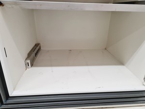 Thumbnail image of Thermo Forma -86C ULT Ultra Low Temperature Freezer Model 702 Lab