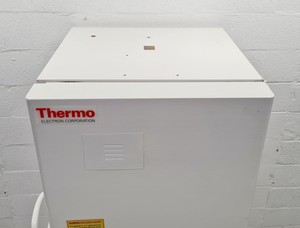 Thumbnail image of Thermo Forma -86C ULT Ultra Low Temperature Freezer Model 702 Lab