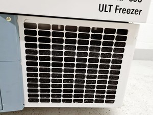 Thumbnail image of Thermo Forma -86C ULT Ultra Low Temperature Freezer Model 702 Lab