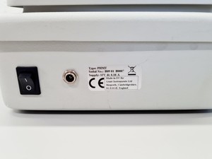 Thumbnail image of Grant-Bio PHMT Series Thermoshaker For Microtubes and Microplates Lab Faulty