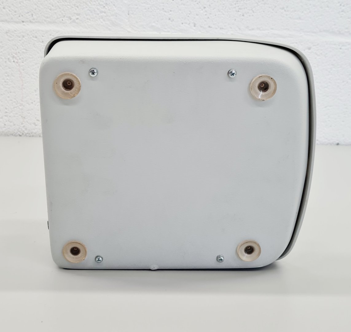 Image of Grant-Bio PHMT Series Thermoshaker For Microtubes and Microplates Lab Faulty