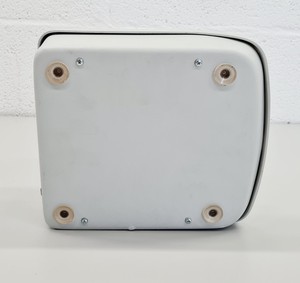 Thumbnail image of Grant-Bio PHMT Series Thermoshaker For Microtubes and Microplates Lab Faulty