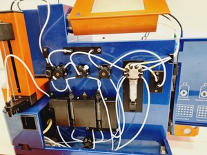 Thumbnail image of Miltenyi Biotec autoMACS Pro Cell Separator Spares/Repairs Lab