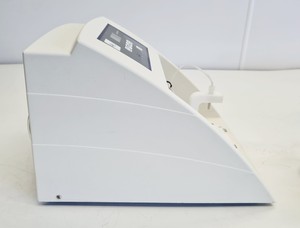 Thumbnail image of Life Technologies Ion Torrent PGM Sequencer, One Touch 2, One Touch ES System 