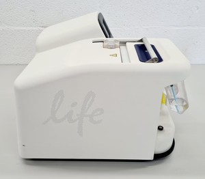 Thumbnail image of Life Technologies Ion Torrent PGM Sequencer, One Touch 2, One Touch ES System 