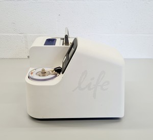 Thumbnail image of Life Technologies Ion Torrent PGM Sequencer, One Touch 2, One Touch ES System