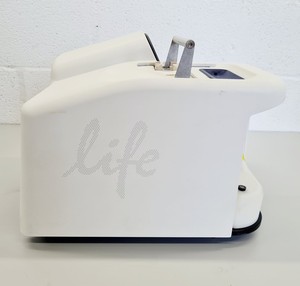 Thumbnail image of Life Technologies Ion Torrent PGM Sequencer, One Touch 2, One Touch ES System