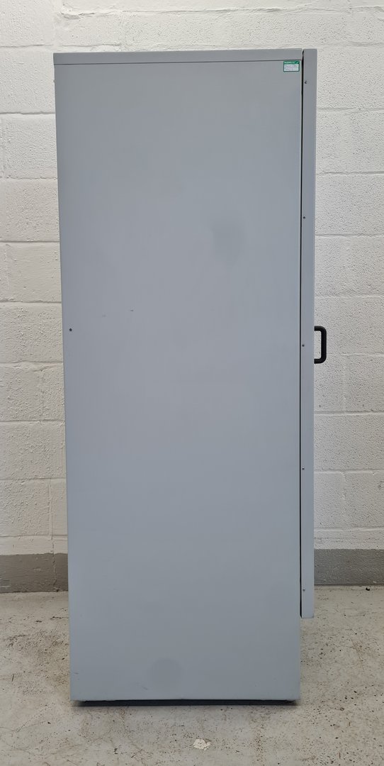 Image of Genlab DC 500 1750w Laboratory Drying Cabinet Lab