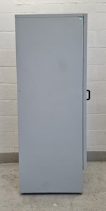 Thumbnail image of Genlab DC 500 1750w Laboratory Drying Cabinet Lab