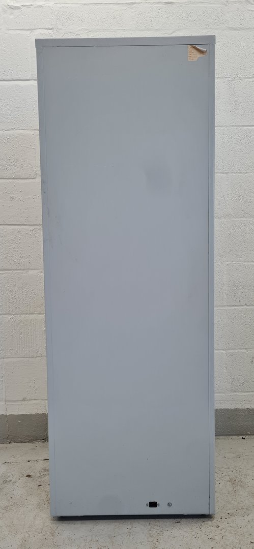 Image of Genlab DC 500 1750w Laboratory Drying Cabinet Lab