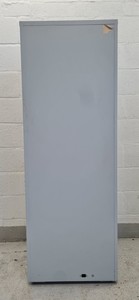 Thumbnail image of Genlab DC 500 1750w Laboratory Drying Cabinet Lab