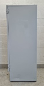 Thumbnail image of Genlab DC 500 1750w Laboratory Drying Cabinet Lab