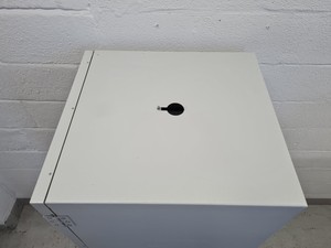 Thumbnail image of Genlab DC 500 1750w Laboratory Drying Cabinet Lab
