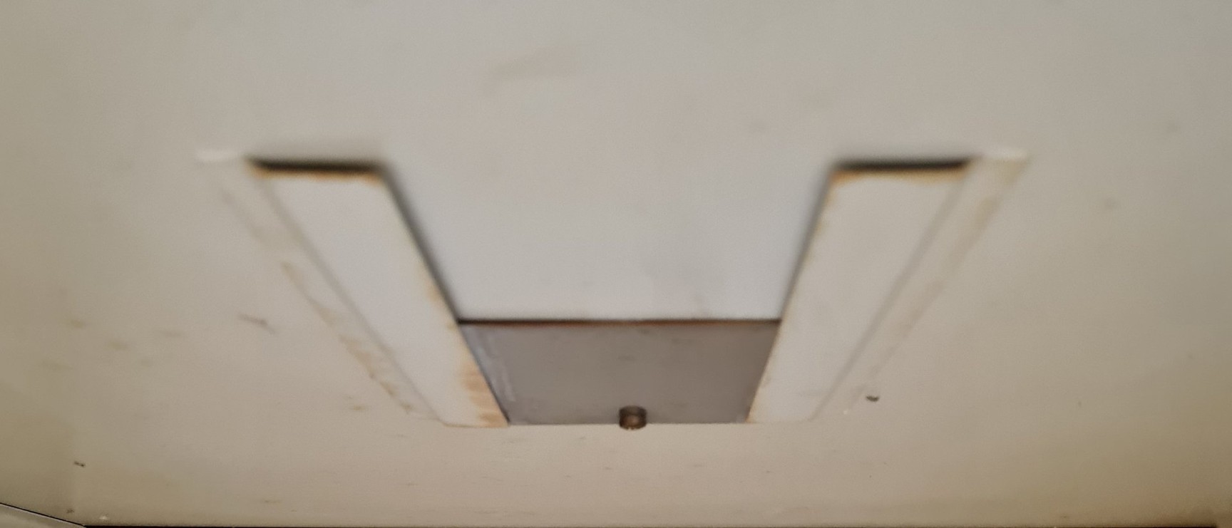 Image of Genlab DC 500 1750w Laboratory Drying Cabinet Lab