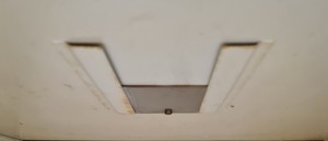 Thumbnail image of Genlab DC 500 1750w Laboratory Drying Cabinet Lab
