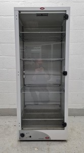 Thumbnail image of LEEC F2 1500w Laboratory Drying Cabinet Lab